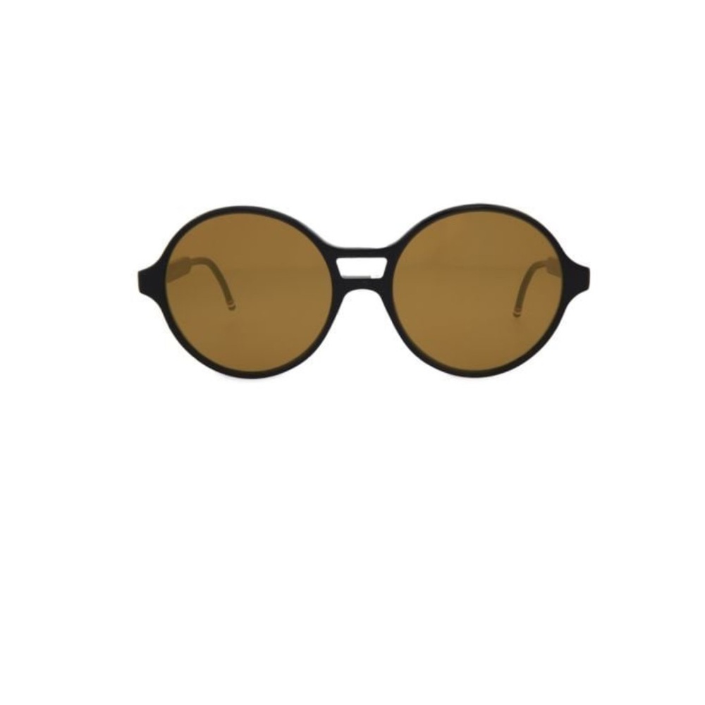 Thom Browne Round Sunglasses (NWOT)